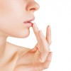Balsam de buze, cu galbenele BIO, Life Care®